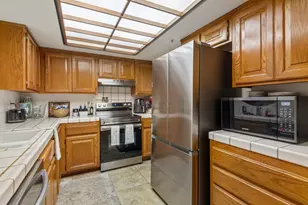222 N Calle El Segundo, Palm Springs, CA 92262 - Photo 9