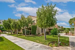 222 N Calle El Segundo, Palm Springs, CA 92262 - Photo 29