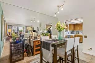 222 N Calle El Segundo, Palm Springs, CA 92262 - Photo 23