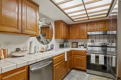 222 N Calle El Segundo #561, Palm Springs, CA 92262 - Photo 7