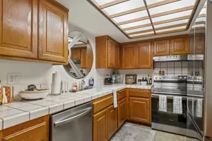 222 N Calle El Segundo, Palm Springs, CA 92262 - Photo 7