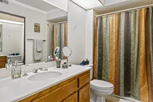 222 N Calle El Segundo, Palm Springs, CA 92262 - Photo 15