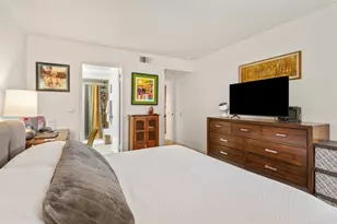 222 N Calle El Segundo, Palm Springs, CA 92262 - Photo 19