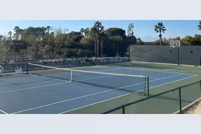 74711 Dillon Road ##145, Desert Hot Springs, CA 92241 - Photo 27