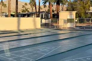 74711 Dillon Road #, Desert Hot Springs, CA 92241 - Photo 31