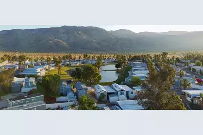 74711 Dillon Road ##145, Desert Hot Springs, CA 92241 - Photo 29