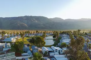 74711 Dillon Road #, Desert Hot Springs, CA 92241 - Photo 29