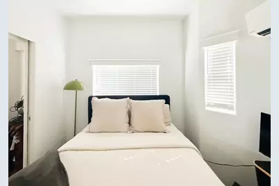 74711 Dillon Road ##145, Desert Hot Springs, CA 92241 - Photo 7