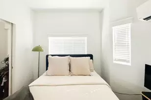 74711 Dillon Road #, Desert Hot Springs, CA 92241 - Photo 7