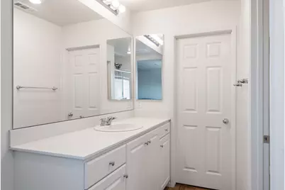 67390 Rio Naches Road, Cathedral City, CA 92234 - Photo 25