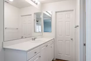 67390 Rio Naches Rd, Cathedral City, CA 92234 - Photo 25