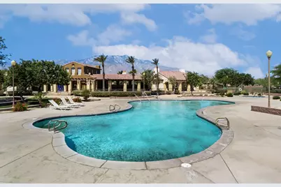67390 Rio Naches Road, Cathedral City, CA 92234 - Photo 47