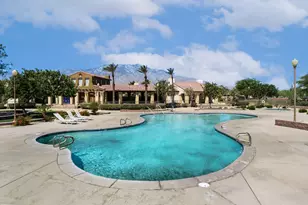67390 Rio Naches Rd, Cathedral City, CA 92234 - Photo 47