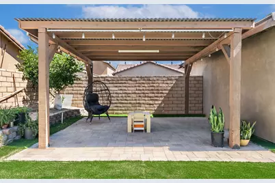 67390 Rio Naches Road, Cathedral City, CA 92234 - Photo 35