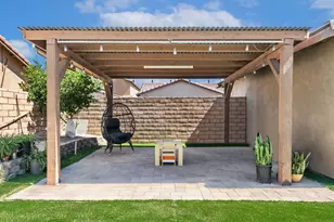67390 Rio Naches Rd, Cathedral City, CA 92234 - Photo 35