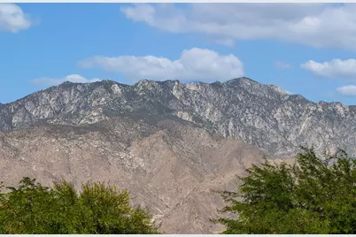 67390 Rio Naches Road, Cathedral City, CA 92234 - Photo 49