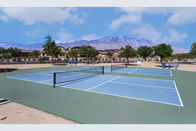 67390 Rio Naches Road, Cathedral City, CA 92234 - Photo 43
