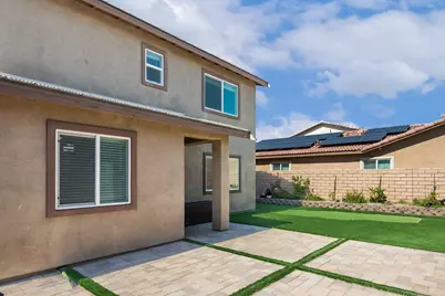 67390 Rio Naches Road, Cathedral City, CA 92234 - Photo 39
