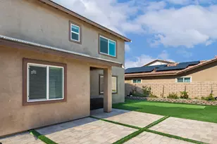67390 Rio Naches Rd, Cathedral City, CA 92234 - Photo 39