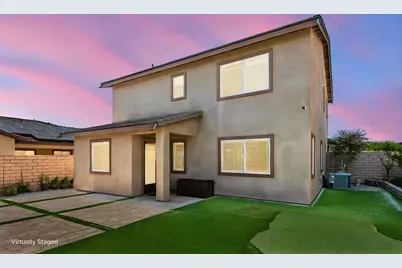 67390 Rio Naches Road, Cathedral City, CA 92234 - Photo 41