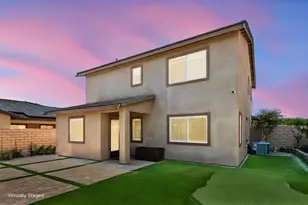 67390 Rio Naches Rd, Cathedral City, CA 92234 - Photo 41