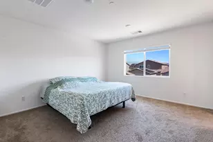 67390 Rio Naches Rd, Cathedral City, CA 92234 - Photo 23