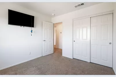 67390 Rio Naches Road, Cathedral City, CA 92234 - Photo 29