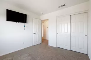 67390 Rio Naches Rd, Cathedral City, CA 92234 - Photo 29