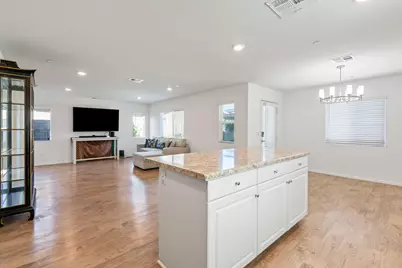 67390 Rio Naches Road, Cathedral City, CA 92234 - Photo 13