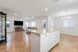 67390 Rio Naches Rd, Cathedral City, CA 92234 - Photo 13
