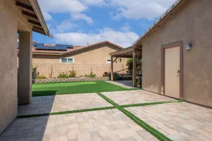 67390 Rio Naches Rd, Cathedral City, CA 92234 - Photo 19