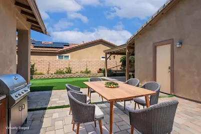 67390 Rio Naches Road, Cathedral City, CA 92234 - Photo 37