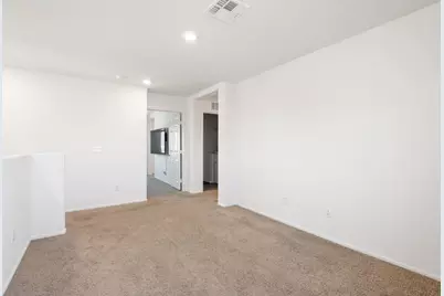 67390 Rio Naches Road, Cathedral City, CA 92234 - Photo 21