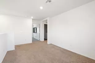67390 Rio Naches Rd, Cathedral City, CA 92234 - Photo 21
