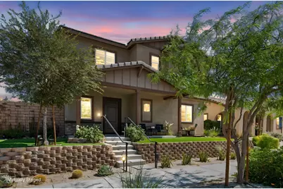 67390 Rio Naches Road, Cathedral City, CA 92234 - Photo 21