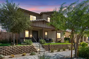 67390 Rio Naches Rd, Cathedral City, CA 92234 - Photo 21
