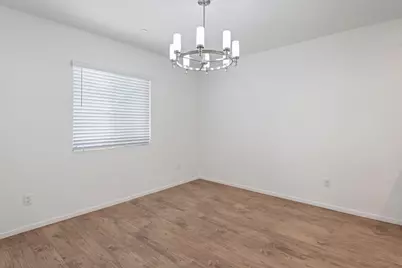 67390 Rio Naches Road, Cathedral City, CA 92234 - Photo 11