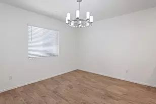 67390 Rio Naches Rd, Cathedral City, CA 92234 - Photo 11