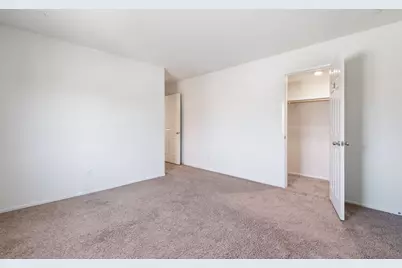 67390 Rio Naches Road, Cathedral City, CA 92234 - Photo 17