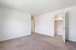 67390 Rio Naches Rd, Cathedral City, CA 92234 - Photo 17
