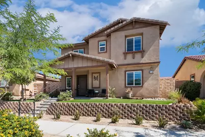 67390 Rio Naches Road, Cathedral City, CA 92234 - Photo 3