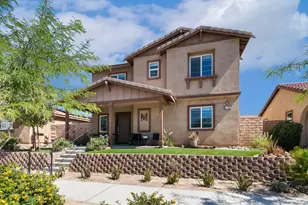 67390 Rio Naches Rd, Cathedral City, CA 92234 - Photo 3