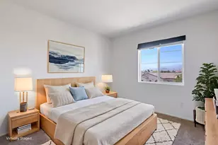 67390 Rio Naches Rd, Cathedral City, CA 92234 - Photo 27