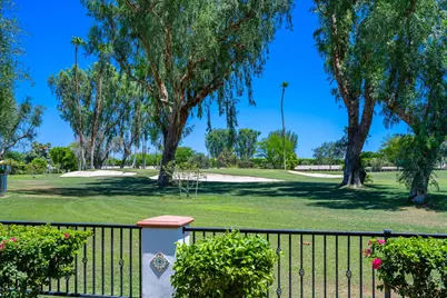 48771 San Vicente Street, La Quinta, CA 92253 - Photo 55