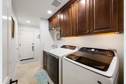 48771 San Vicente Street, La Quinta, CA 92253 - Photo 69