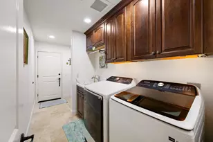 48771 San Vicente St, La Quinta, CA 92253 - Photo 69