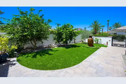 48771 San Vicente Street, La Quinta, CA 92253 - Photo 65