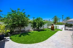 48771 San Vicente St, La Quinta, CA 92253 - Photo 65