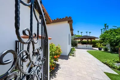 48771 San Vicente Street, La Quinta, CA 92253 - Photo 3
