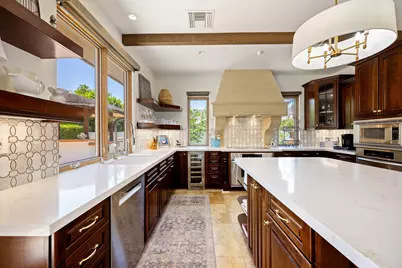 48771 San Vicente Street, La Quinta, CA 92253 - Photo 21
